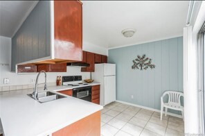 2481 S Xanadu Way in Aurora, CO - Building Photo - Building Photo