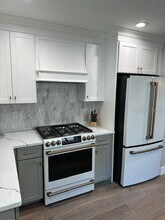 2908 W San Rafael St in Tampa, FL - Building Photo - Building Photo