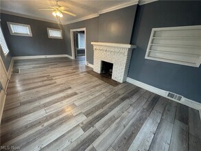 839 Lecona Dr in Cleveland Heights, OH - Building Photo - Building Photo