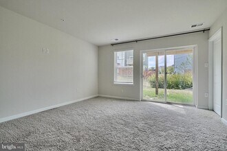 1993 Fauna Dr in Frederick, MD - Building Photo - Building Photo