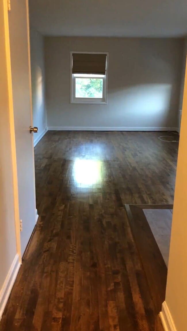 320 S Broadway, Unit M9 in Tarrytown, NY - Building Photo - Building Photo