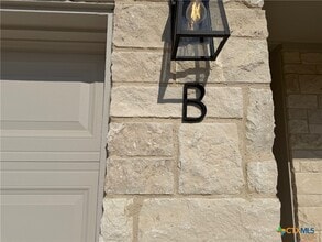 2924 Wildcat Rdg Rd in Temple, TX - Building Photo - Building Photo