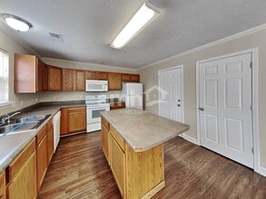 8026 Meadowview Ln in Mount Juliet, TN - Building Photo - Building Photo