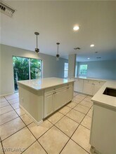 10650 Ragsdale St in Bonita Springs, FL - Building Photo - Building Photo