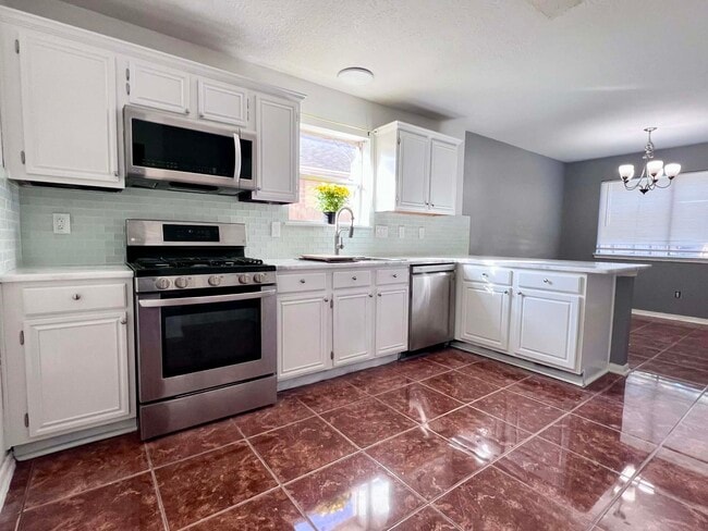 property at 19514 Azalea Valley Dr