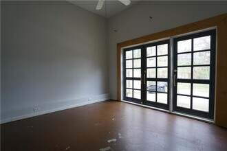 528 Rankin St NE in Atlanta, GA - Building Photo - Building Photo