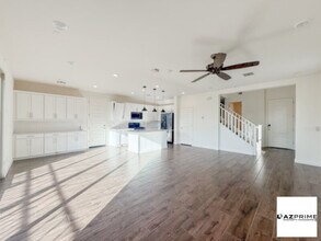 920 E Anderson Ave in Phoenix, AZ - Building Photo - Building Photo