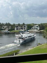 2201 Marina Isle Way in Jupiter, FL - Building Photo - Building Photo