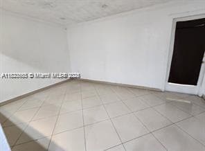 115 SW 116th Ct in Miami, FL - Building Photo - Building Photo