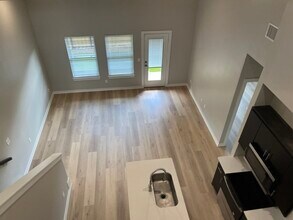 10565 Brothers Ln, Unit B in Flint, TX - Building Photo - Building Photo