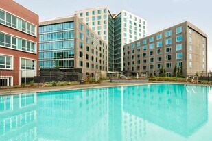 110 Channel St in San Francisco, CA - Building Photo