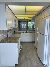 2931 SW 87th Ter, Unit #1923 in Davie, FL - Foto de edificio - Building Photo