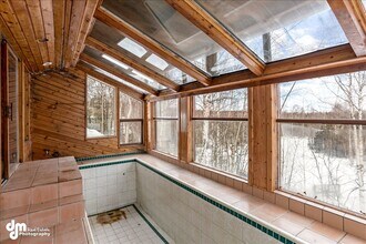 14523 Wilderness Rim Rd in Willow, AK - Building Photo - Building Photo