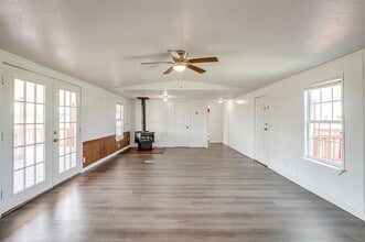 4248 FM 67 in Grandview, TX - Building Photo - Building Photo