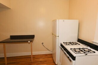 632 W Aldine in Chicago, IL - Building Photo - Building Photo