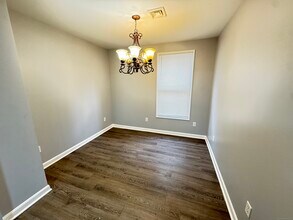 53 Stevens St in New Haven, CT - Building Photo - Building Photo