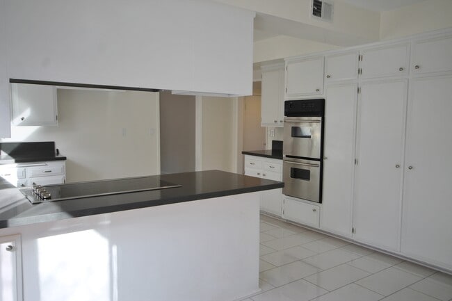 property at 10141 Genesta Ave