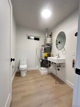 1133 Sweetwater Ln in Spring Valley, CA - Building Photo - Building Photo