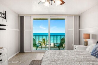 1505 N Hwy A1A in Indialantic, FL - Building Photo - Building Photo