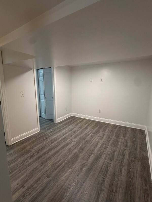 4415 38th St in Brentwood, MD - Building Photo - Building Photo