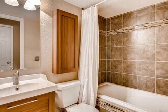 6140 Habitat Dr in Boulder, CO - Building Photo - Building Photo