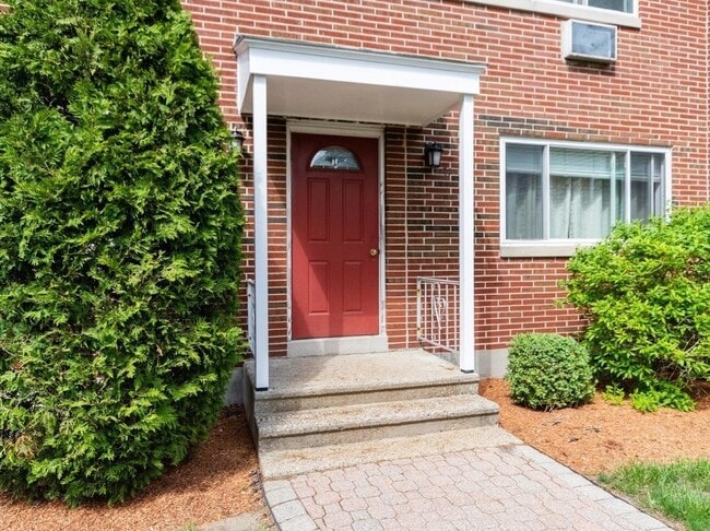52 Wilson Dr