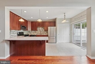 36 Wharton Dr in Glen Mills, PA - Building Photo - Building Photo