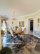 4114 Fisher Lake Dr in Richmond, TX - Building Photo - Building Photo