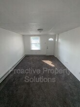 415-417-417 17th Ave in Scranton, PA - Building Photo - Building Photo
