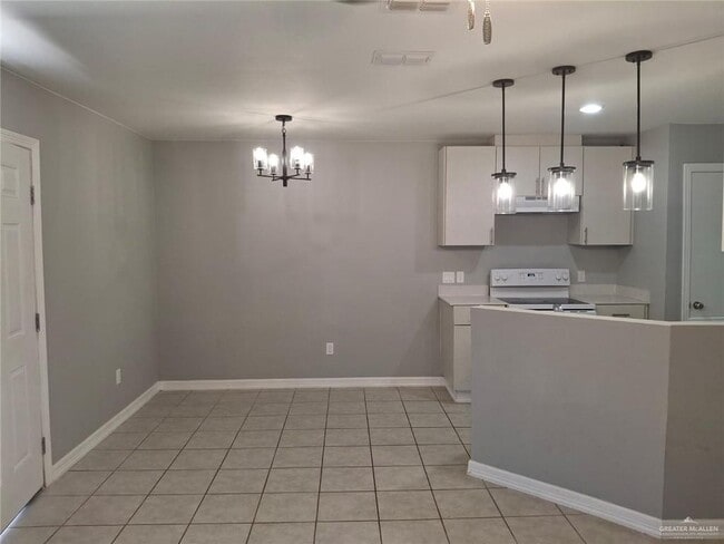 9 Multi National in Harlingen, TX - Building Photo - Building Photo