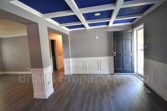 823 Southview Cir in Fayetteville, NC - Building Photo - Building Photo