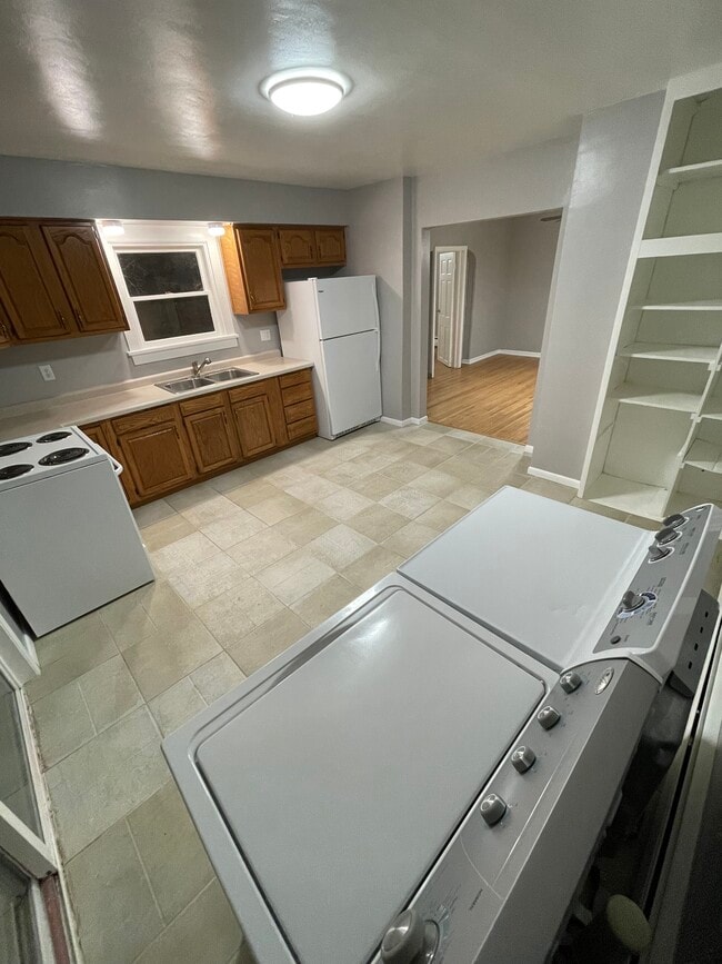 1212 Sibley St in Hastings, MN - Building Photo - Building Photo