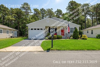 53 Chesterfield Ln in Toms River, NJ - Building Photo - Building Photo