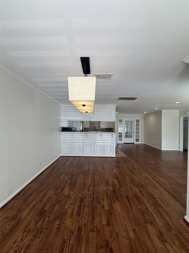 property at 1234 Gardenia Dr