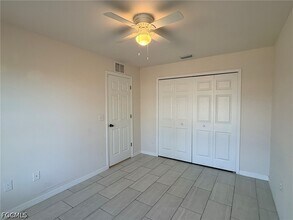 828 Gleason Pkwy in Cape Coral, FL - Building Photo - Building Photo