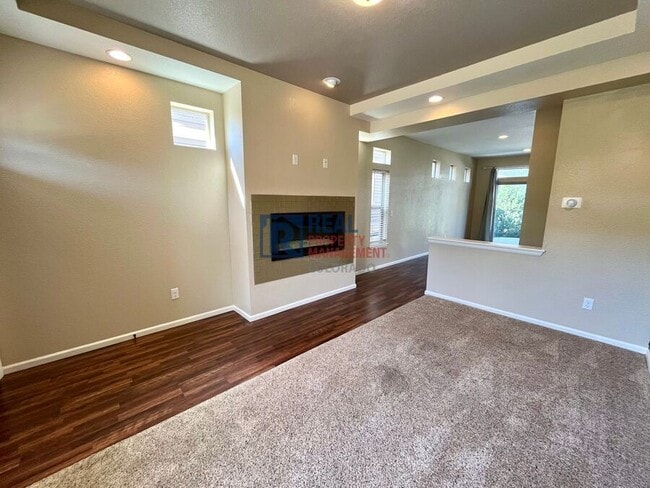 8231 Longleaf Ln in Colorado Springs, CO - Building Photo - Building Photo