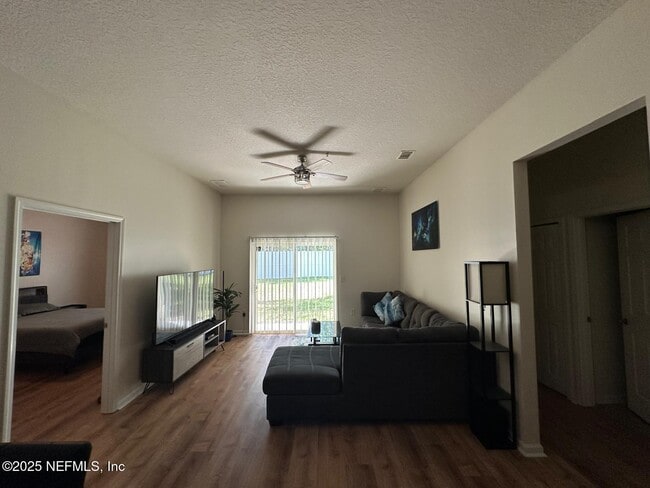 13792 Herons Landing Way in Jacksonville, FL - Building Photo - Building Photo