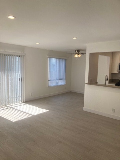 4653 Coldwater Canyon Ave