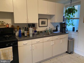 229 S Ann St in Baltimore, MD - Building Photo - Building Photo