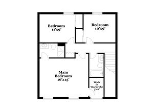 810 Sumter St in Galloway, OH - Building Photo - Building Photo