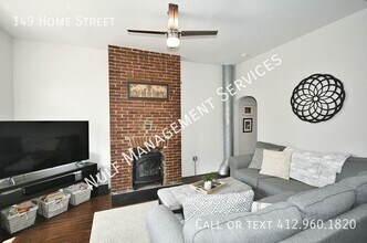 149 Home St in Pittsburgh, PA - Building Photo - Building Photo