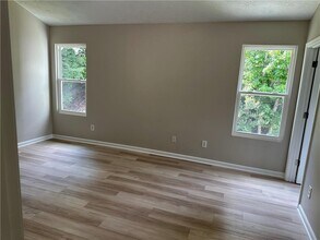 3020 Arden Ridge Dr in Suwanee, GA - Building Photo - Building Photo