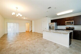 16374 Turning Tide Wy in Winter Garden, FL - Building Photo - Building Photo