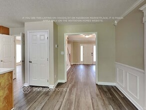 209 Wenonah Way in Durham, NC - Building Photo - Building Photo