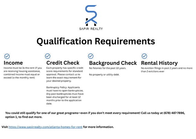 2171 Wilson Ave NW in Atlanta, GA - Building Photo - Building Photo