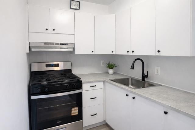 2200 Paterson Plank Rd in North Bergen, NJ - Building Photo - Building Photo