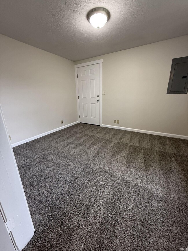 1869 Forsythe Ln in Spencer, IN - Building Photo - Building Photo