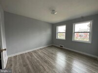 1239 Walters Ave photo'