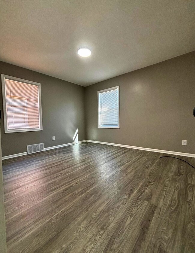 3564 Tyler St in Gary, IN - Building Photo - Building Photo