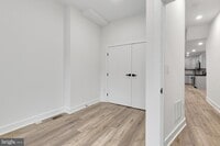 2938 W Girard Ave photo'
